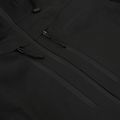 Patagonia Pluma Pro Damen Regenjacke schwarz 3