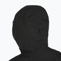 Patagonia Pluma Pro Damen Regenjacke schwarz 4