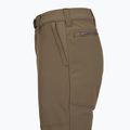 Patagonia Terravia Peak Damen-Trekkinghose - Regular marlow brown 4