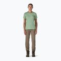 Damen Patagonia Cap Cool Daily Grafik Shirt strataspire / ellwood grün x-dye 2