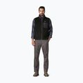 Herrenweste Patagonia Classic Retro-X schwarz 2