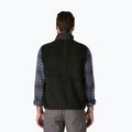Herrenweste Patagonia Classic Retro-X schwarz 3