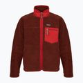 Herren Patagonia Retro-X getrocknete Vanille Windjacke 4