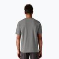Patagonia Herren Fitz Roy Icon Responsibili-Tee kiesiges Heidekraut T-shirt 2