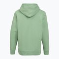 Patagonia Fitz Roy Icon Uprisal Hoody ellwood grün Sweatshirt 2