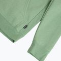 Patagonia Fitz Roy Icon Uprisal Hoody ellwood grün Sweatshirt 4