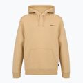 Herren Patagonia Boardshort Logo Uprisal Hoody talon gold