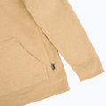 Herren Patagonia Boardshort Logo Uprisal Hoody talon gold 4