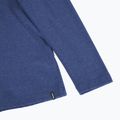 Patagonia Herren Lightweight Unity Fitz Wildrise Crew Sweatshirt clement blau 4