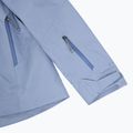 Damen Patagonia Isolierte Storm Shift Barnacle blau Jacke 4