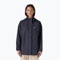 Damen-Regenjacke Patagonia Outdoor Everyday Rain sunken blue
