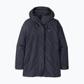 Damen-Regenjacke Patagonia Outdoor Everyday Rain sunken blue 3