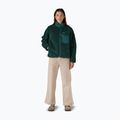 Damen-Trekkingjacke Patagonia Classic Retro-X 2