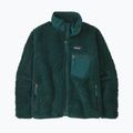 Damen-Trekkingjacke Patagonia Classic Retro-X 4