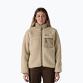 Damen-Trekkingjacke Patagonia Classic Retro-X