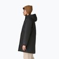 Patagonia Damen Daunenjacke Stormshadow Parka schwarz 4
