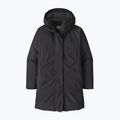 Patagonia Damen Daunenjacke Stormshadow Parka schwarz 5