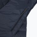 Damen-Daunenmantel Patagonia Recycled Down Sweater Parka sunken blue 6