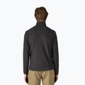 Herren-Trekkingpullover Patagonia R1 Air black 3