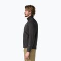 Herren-Trekkingpullover Patagonia R1 Air black 4