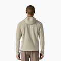 Herren-Trekkingsweatshirt Patagonia R1 Air Full-Zip Hoody pelican 3