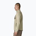 Herren-Trekkingpullover Patagonia R1 Air pelican 4