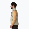 Herrenweste Patagonia R1 Air Vest pelican 4