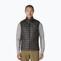 Herrenweste Patagonia Nano Puff black