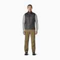 Herrenweste Patagonia Nano Puff black 2