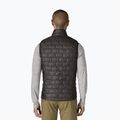 Herrenweste Patagonia Nano Puff black 3