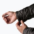 Herren Patagonia Nano Puff Hoody Daunenjacke schwarz 8