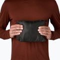 Herren Patagonia Nano Puff Hoody Daunenjacke schwarz 9