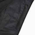 Isolierte Damenjacke Patagonia Nano Puff smolder schwarz 5