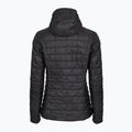 Patagonia Nano Puff Hoody Damen schwarz 6