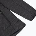 Patagonia Nano Puff Hoody Damen schwarz 8
