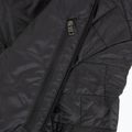 Patagonia Nano Puff Hoody Damen schwarz 9