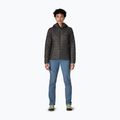 Patagonia Nano Puff Hoody Damen schwarz 2
