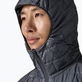 Patagonia Nano Puff Hoody Herren Daunenjacke blau glühend 6