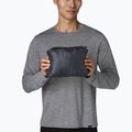 Patagonia Nano Puff Hoody Herren Daunenjacke blau glühend 9