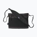 Patagonia Terravia Sacoche Tasche schwarz