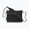 Patagonia Terravia Sacoche Tasche schwarz