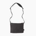 Patagonia Terravia Sacoche Tasche schwarz 2