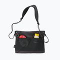 Patagonia Terravia Sacoche Tasche schwarz 3