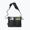 Patagonia Terravia Sacoche Tasche schwarz 4