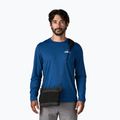 Patagonia Terravia Sacoche Tasche schwarz 6