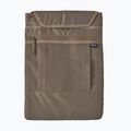 Städtischer Rucksack Patagonia Refugio Day Pack 26 l splashing seas/wing grey 3