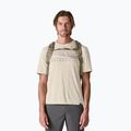 Städtischer Rucksack Patagonia Refugio Day Pack 26 l splashing seas/wing grey 5