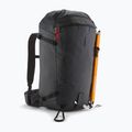 Patagonia Descensionist 37 l Rucksack schwarz 3