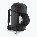 Patagonia Descensionist 37 l Rucksack schwarz 4