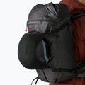 Patagonia Descensionist 37 l Rucksack schwarz 9